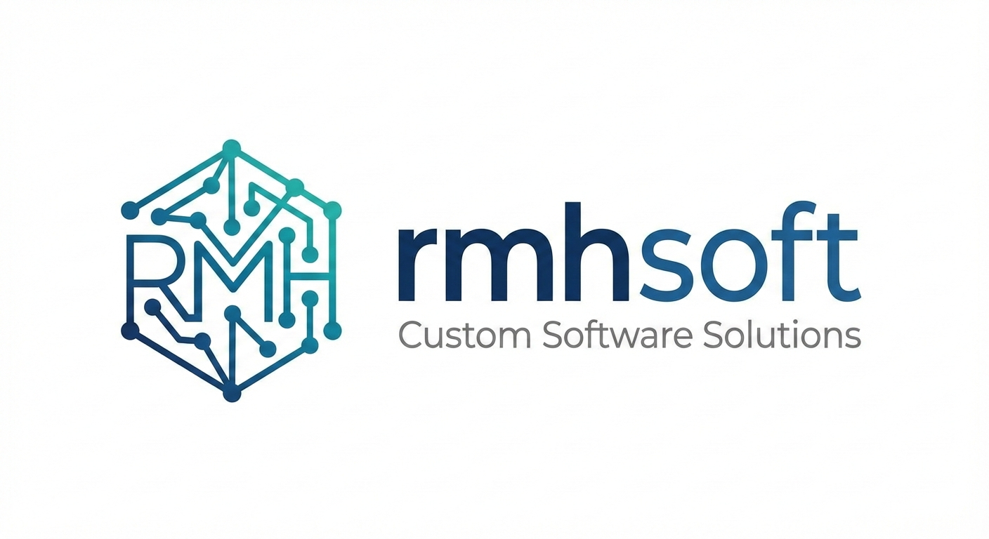 RMH Soft